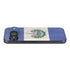El Salvador Flag Distressed Google Pixel 9 Skin